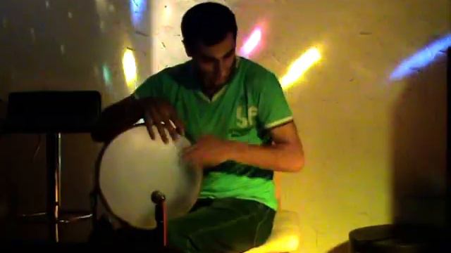 Dhol (GZIR) смотреть онлайн