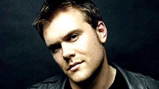 Gotta Get Thru This - Daniel Bedingfield