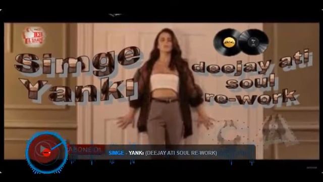 𝐒𝐢𝐦𝐠𝐞-𝐘𝐚𝐧𝐤ı (𝐝𝐞𝐞𝐣𝐚𝐲 𝐚𝐭𝐢 𝐬𝐨𝐮𝐥 𝐫𝐞-𝐰𝐨𝐫𝐤) смотреть онлайн