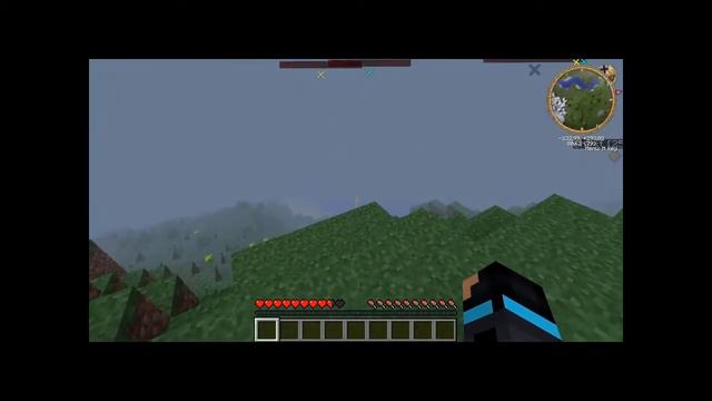 Minecraft: Feed The Beast #7 | TheSusCraft | смотреть онлайн