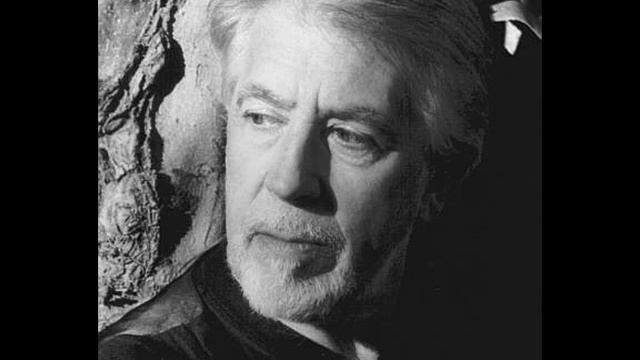 John Mayall and Walter Trout. - Cold Blooded Woman смотреть онлайн