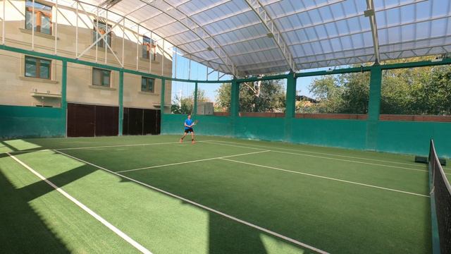 18.09.2024#tennis#теннис