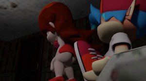 Blender Farts: Cal's 1000 Subscribers Special!