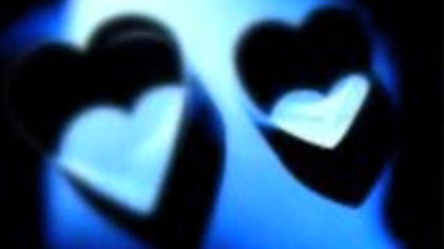 No Other Love Jo Stafford смотреть онлайн