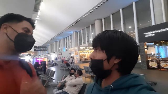 Mi entrevista con Alfredo Talavera смотреть онлайн
