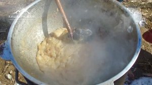 САЙРИ ВАТАН ЯЗГУЛОМ