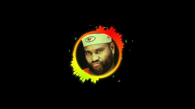 KaLabhavan Mani | Megha Mashup | Dj Remix~ by Dj Anix AN ~ Malayalam {Folk DanCeMix} смотреть онлайн