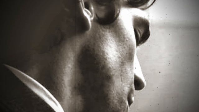 SI NO TE VAS - CHAVELA VARGAS смотреть онлайн