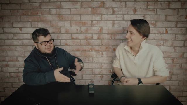 ПОЯСНИ ЗА КОНТЕНТ | ДМИТРИЙ КЛИНЧУГА