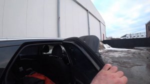 Настройка Lada Vesta 1.6 распределительные валы ОКБ «Двигатель»  36/36