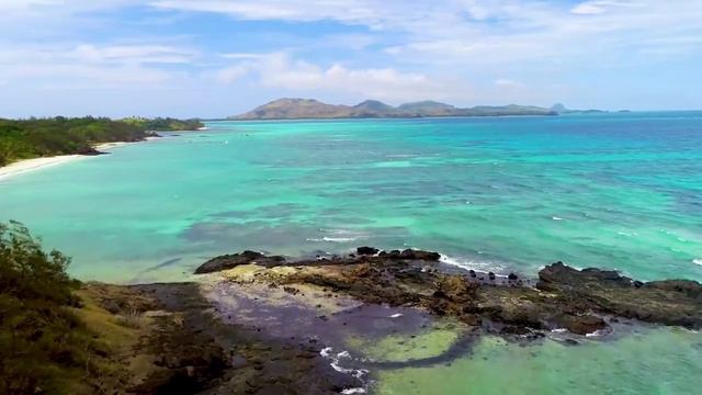 Фиджи расслабимся на 3 минутки смотреть онлайн