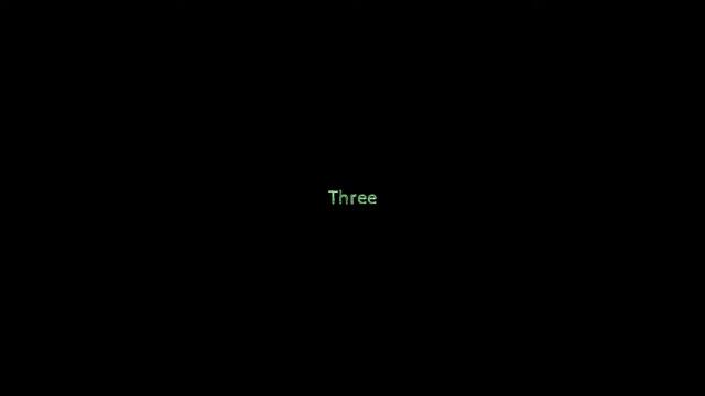 Three Plastic Surgery Trend Of 2016