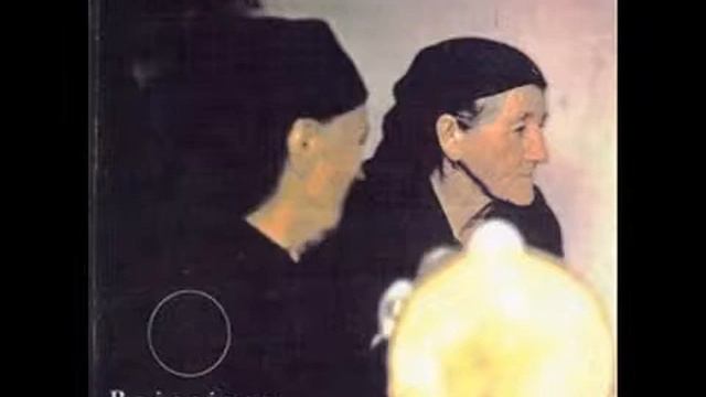 Hevia - Busindre reel.mp4 смотреть онлайн