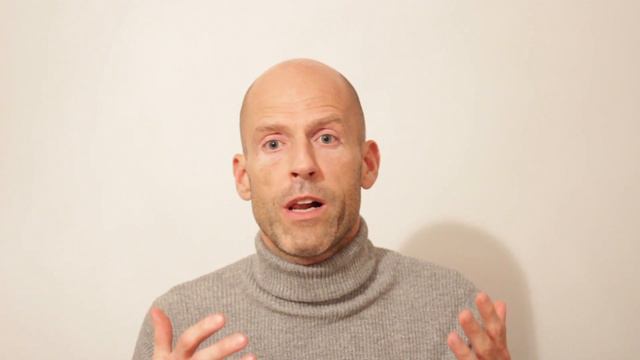 Auflösung traumatischer Erfahrungen - Wie funktioniert die energetische Behandlung? смотреть онлайн