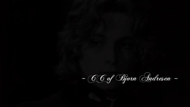 • { Bjorn Andresen } CC subliminal • requested смотреть онлайн