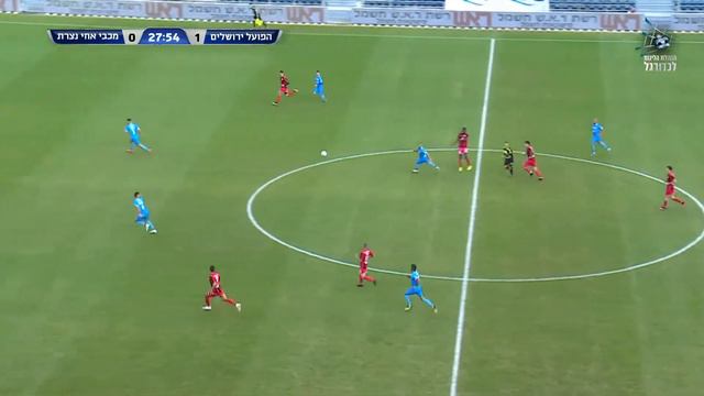 Highlights of Cletus Daho Nombil смотреть онлайн