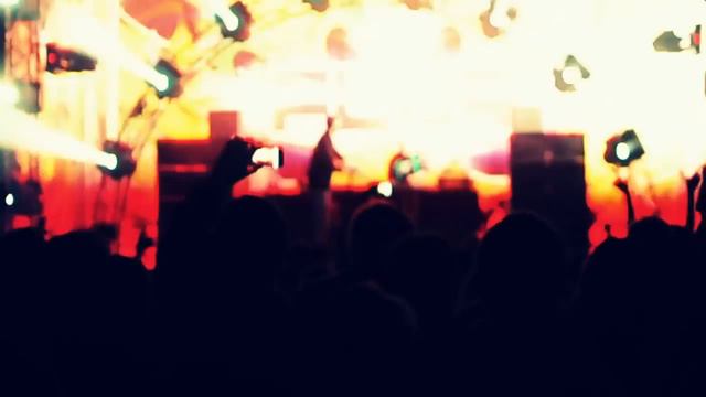 International Dance Festival P.L.U.R. 2012 LEEROY THORNHILL (UK) BLACK SUN EMPIRE (NL) смотреть онлайн