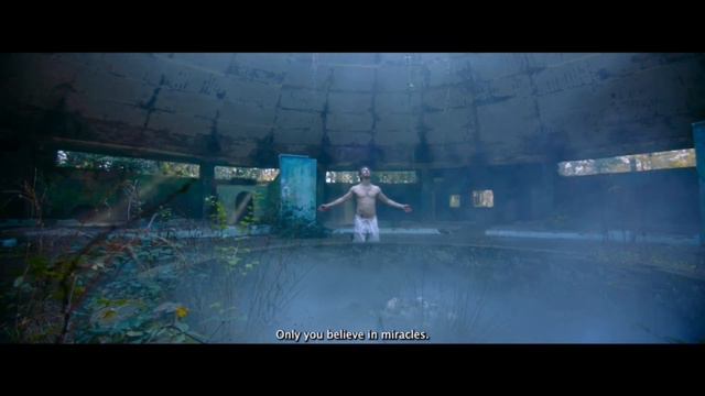 Showreel Semen Litvinov /  Шоурил  Семен Литвинов