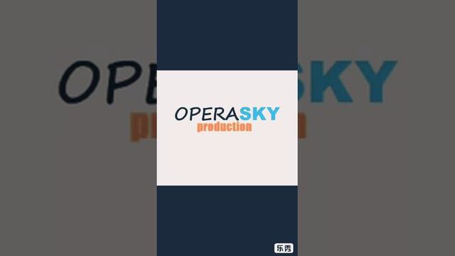 Сура 23 — АЛЬ-МУМИНУН (Верующие) смотреть онлайн