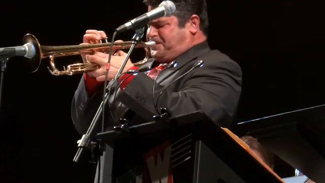 Stella By Starlite By Walter White