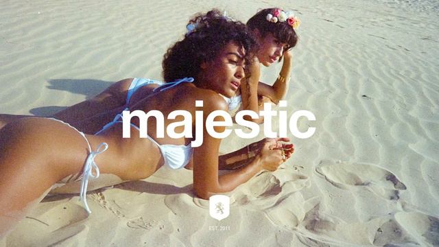 Jorja Smith - Be Honest (Tera Kòrá & Midas Hutch Remix) смотреть онлайн