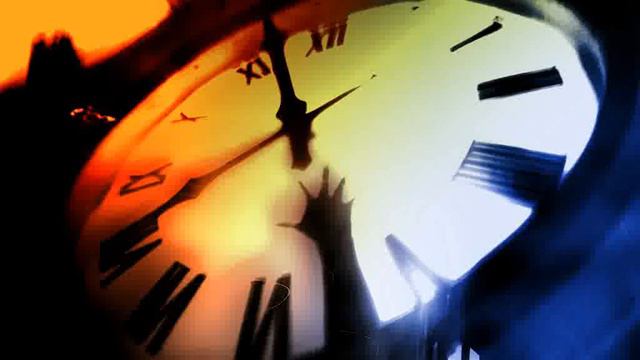 Darkon Feat Romy Harmony-Time Has Come смотреть онлайн