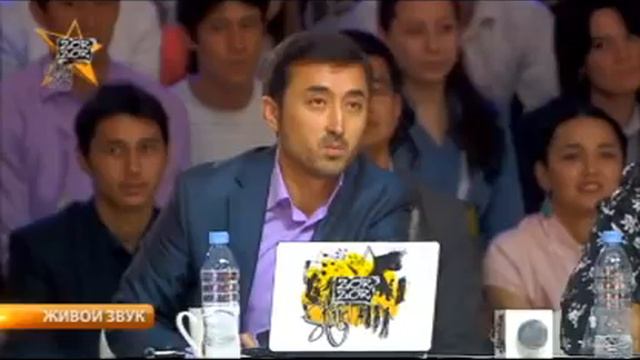 Роман Ветров - Sole Mio смотреть онлайн