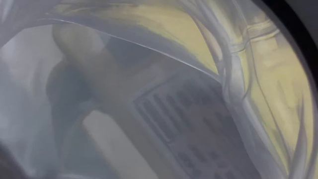 clear lens on EWA Marine case смотреть онлайн