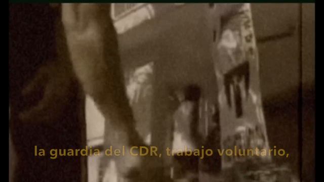 Julio Camejo - Biografía [Lyric Video] смотреть онлайн