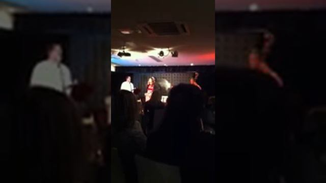 Summertime - Evita Saukuma, pulse effect & Edvins Ozols смотреть онлайн