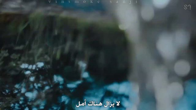 [ تشين ] 양희은 X 첸 (CHEN) '나의 꽃, 너의 빛 ( Bloom )' MV مترجمه للعربيه Arabic Sub смотреть онлайн