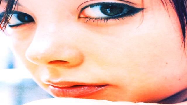 Anna Tsuchiya - No way смотреть онлайн