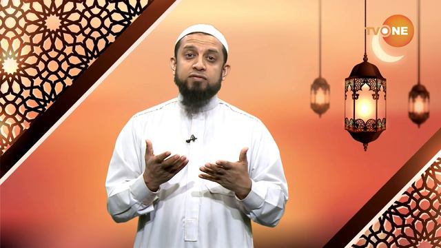 RAMADAN REMINDER SH SHAMS AD DUHA E12 смотреть онлайн