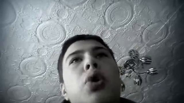 Тимон смотреть онлайн