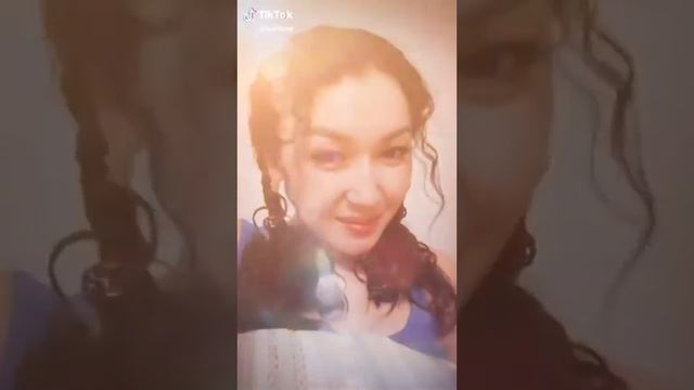 Pul hammani uzgartiradi. смотреть онлайн