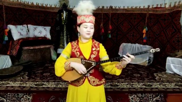 Ж.Жабаев  М.Ержанов 