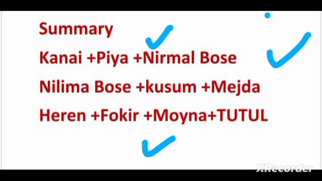 The Hungry Tide by Amitav Gosh Detailed Summary in hindi/urdu смотреть онлайн