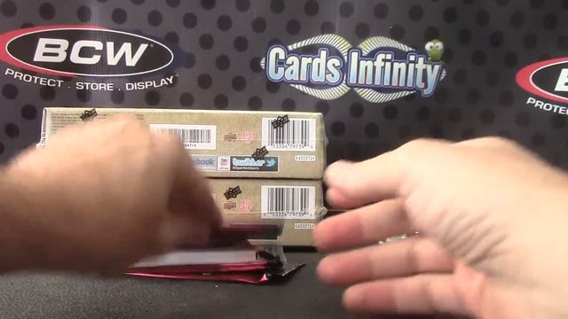 Cord's 2014 Quantum NFL, Preferred NBA & Timeless Treasures NBA Break смотреть онлайн