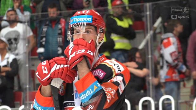 Hlavní trenér Tomáš Martinec po zisku historického stříbra смотреть онлайн