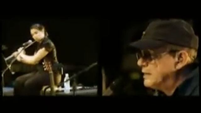 Niurka González смотреть онлайн