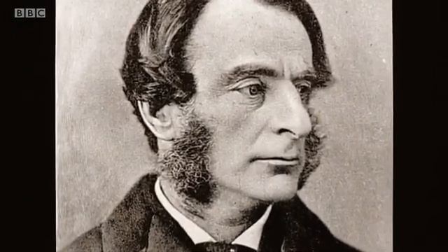 Ian Hislop's Age Of The Do Gooders 2 - Suffer The Little Children (2010)