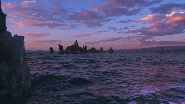 Одна капля слова-Трепет-Ксения Вецак