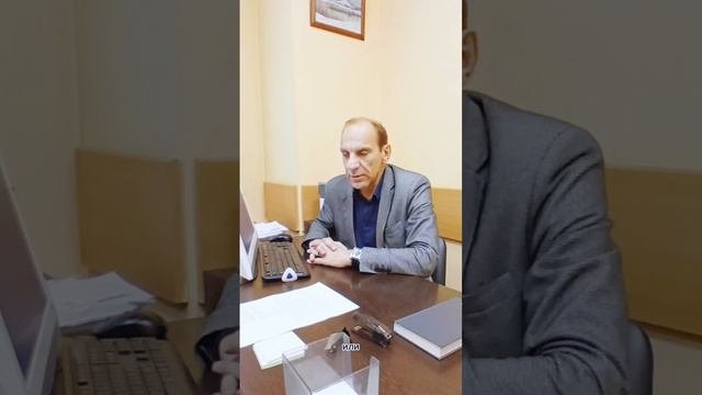 Юрист.Адвокат.Волынский С.В.