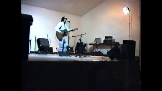 Late Uncle Gordie Holland смотреть онлайн