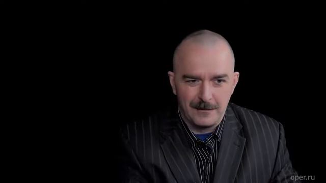 Лекарство от кручины смотреть онлайн