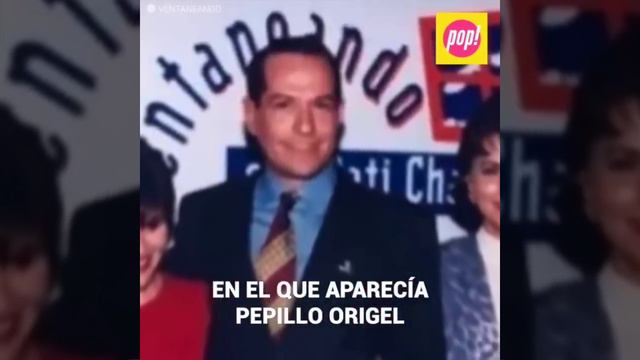 La descarada infidelidad de Joan Sebastian a Maribel Guardia con Arleth Terán смотреть онлайн
