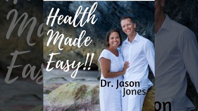 Solutions for TMJD – Temporomandibular Joint Dysfunction - Dr. Jason Jones Elizabeth City NC,... смотреть онлайн