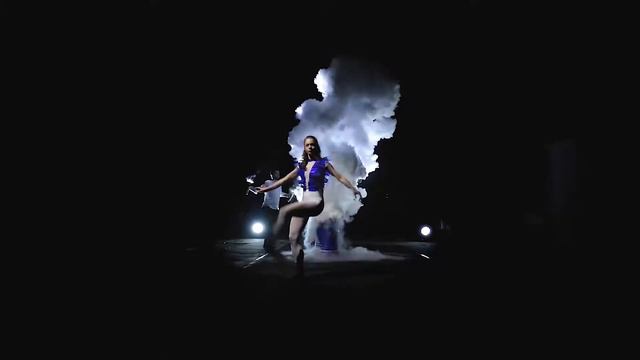 Fluid смотреть онлайн