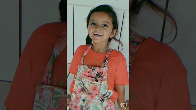 Isabeli Pereira смотреть онлайн