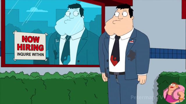 #PetermanTV - СБОРНИК СМЕШНЫХ МОМЕНТОВ №37